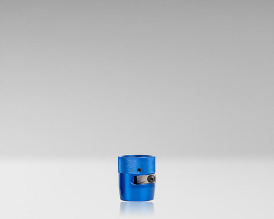 Jonard Tools Hardline Jacket Stripping Tool .875"