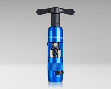 Jonard Tools Hardline Coring and Stripping Tool for .625