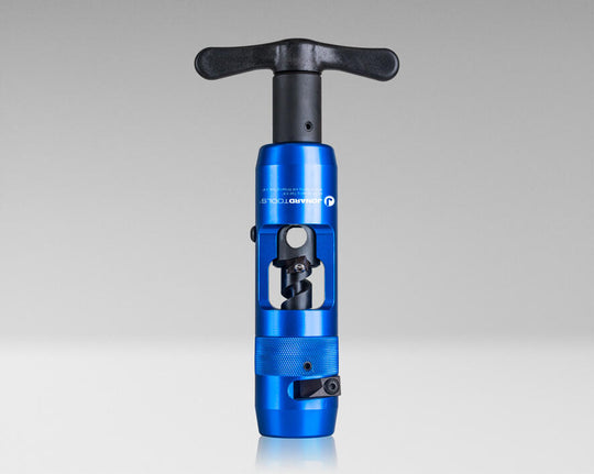 Jonard Tools Hardline Strip & Core Tool 3/4"