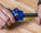 Jonard Tools Hardline Coring and Stripping Tool for .625"