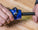 Jonard Tools Hardline Coring and Stripping Tool for .875"