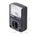 Sperry Instruments 13 Range Analog Multi-Tester, HSP5