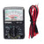 Sperry Instruments 13 Range Analog Multi-Tester, HSP5