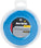 Gardner Bender Polyolefin Heat Shrink Tubing, 2:1 Shrink Ratio 1/4 in. (6.4 mm) Dia. to 1/8 in (3.8mm) Dia., 8 Ft. Roll, Blue, (1/Pkg), HST-101