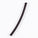 Gardner Bender 3/16 in. Heat Shrink Tubing (8-Pack), HST-187