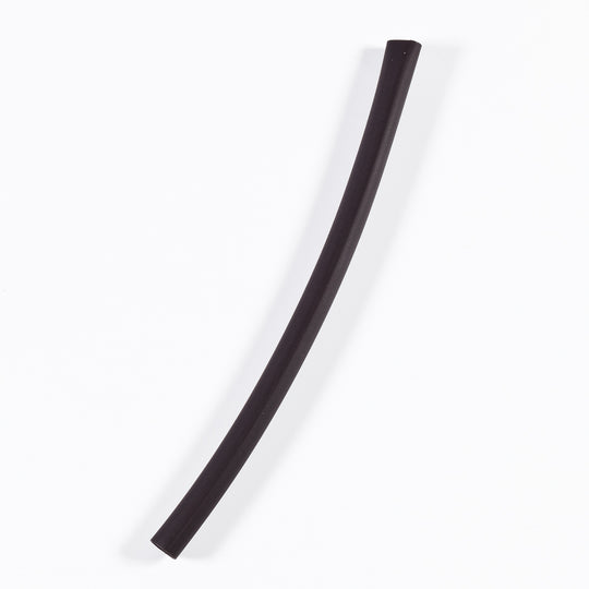 Gardner Bender 3/16 in. Heat Shrink Tubing (8-Pack), HST-187