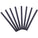 Gardner Bender 3/16 in. Heat Shrink Tubing (8-Pack), HST-187