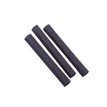 Gardner Bender 3/8 in. Heat Shrink Tubing (3-Pack), HST-375