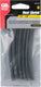 Gardner Bender 8-Piece Heat Shrink Tubing Assortment, HST-AST