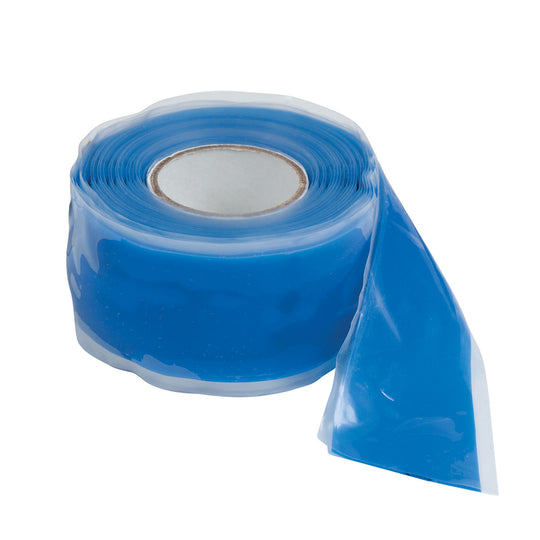 Gardner Bender Self-Sealing Repair Tape 1"x10'