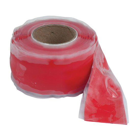 Gardner Bender Self-Sealing Repair Tape 1"x10'