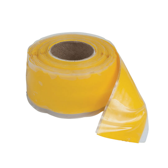 Gardner Bender Self-Sealing Repair Tape 1"x10'