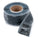 Gardner Bender Self-Sealing Repair Tape 1"x10'
