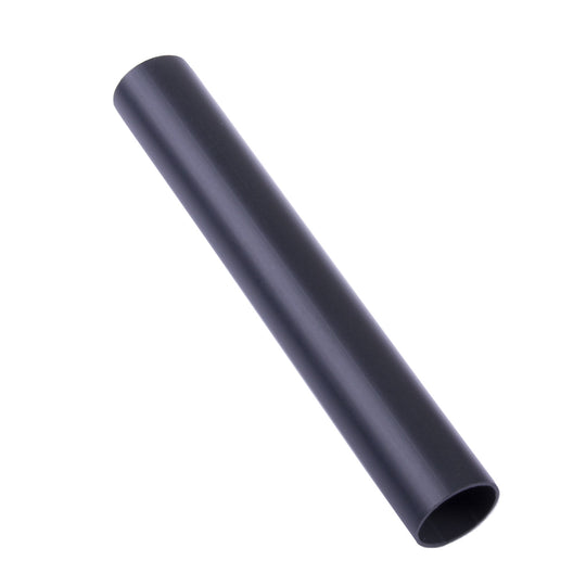 Gardner Bender 3/4 In. Heavy Wall Heat Shrink Tubing, 1/Bag, HWT-0722