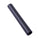 Gardner Bender 3/4 In. Heavy Wall Heat Shrink Tubing, 1/Bag, HWT-0722