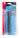 Gardner Bender 3/4 In. Heavy Wall Heat Shrink Tubing, 1/Bag, HWT-0722