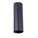 Gardner Bender 1/1/2 In. Heavy Wall Heat Shrink Tubing, 1/Bag, HWT-1550