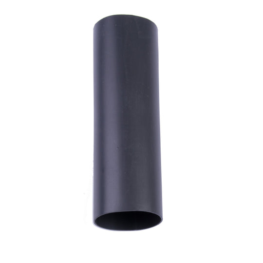 Gardner Bender 1/1/2 In. Heavy Wall Heat Shrink Tubing, 1/Bag, HWT-1550