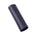 Gardner Bender 1/1/2 In. Heavy Wall Heat Shrink Tubing, 1/Bag, HWT-1550