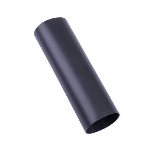 Gardner Bender 1/1/2 In. Heavy Wall Heat Shrink Tubing, 1/Bag, HWT-1550
