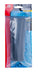 Gardner Bender 1/1/2 In. Heavy Wall Heat Shrink Tubing, 1/Bag, HWT-1550