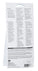 Gardner Bender 1/1/2 In. Heavy Wall Heat Shrink Tubing, 1/Bag, HWT-1550