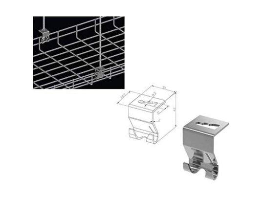 Kable Kontrol Hanging Hooks