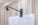 Heckler Whiteboard Mount for Huddly Canvas