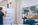 Heckler Whiteboard Mount for Huddly Canvas