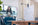 Heckler Whiteboard Mount for Huddly Canvas