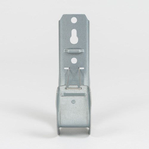 ICC J-Hook Cable Support 25 Pack - 2"