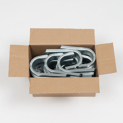 ICC J-Hook Cable Support 25 Pack - 2"