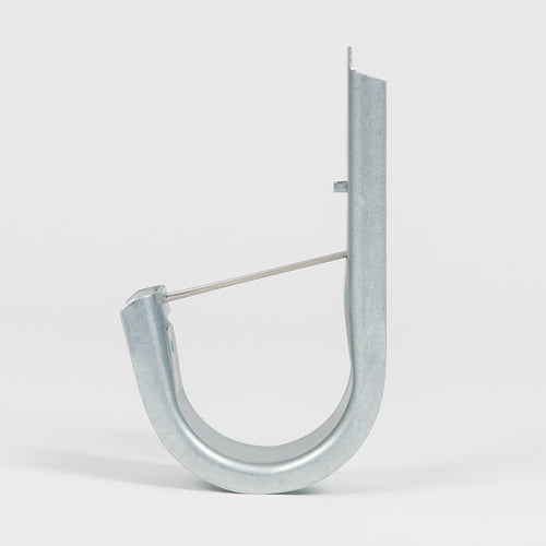 ICC J-Hook Cable Support 25 Pack - 2"