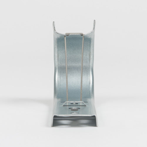 ICC J-Hook Cable Support 25 Pack - 2"