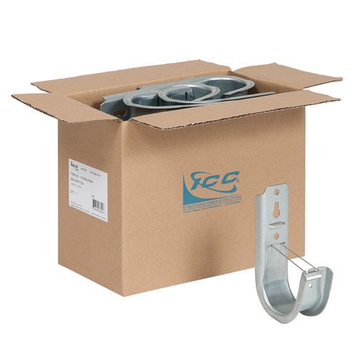 ICC J-Hook Cable Support 25 Pack - 2"