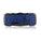 iMicro Cobra IM-KBCOBV8 110-Key Wired USB LED Backlit Gaming Keyboard (Black)