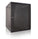 Vertical Cable Wall Mount Swing Out Enclosure
