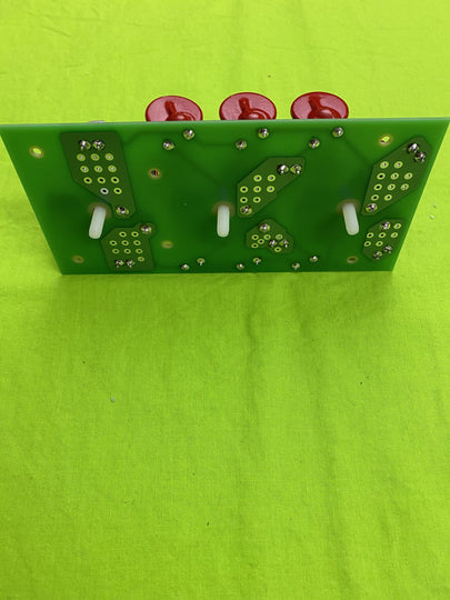 Bantam Tempest SA3600A Power Conditioning and PLE blocking component (120-240V, 15A)