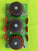 Bantam Tempest SA3600A Power Conditioning and PLE blocking component (120-240V, 15A)