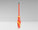 Jonard Tools 7 Piece Insulated Screwdriver Set