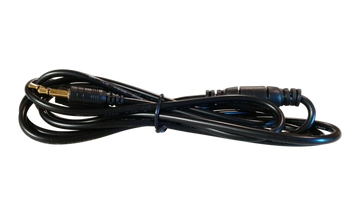 Techlogix Networx TL-IR-CC IR coupling cable for TechLogix twisted pair extenders