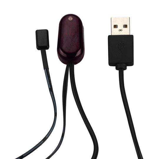 Vanco Single IR (Infrared) Signal Extender Kit