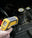 Sperry Instruments IRT200 Temp Check Gun Style Infrared Thermometer, 12:1 Distance to Spot Ratio , IRT200