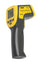Sperry Instruments IRT200 Temp Check Gun Style Infrared Thermometer, 12:1 Distance to Spot Ratio , IRT200