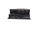 Xtreme J60-350 120V Lithium UPS