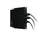Xtreme J60-600 120V Lithium UPS