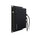 Xtreme J60-350 120V Lithium UPS