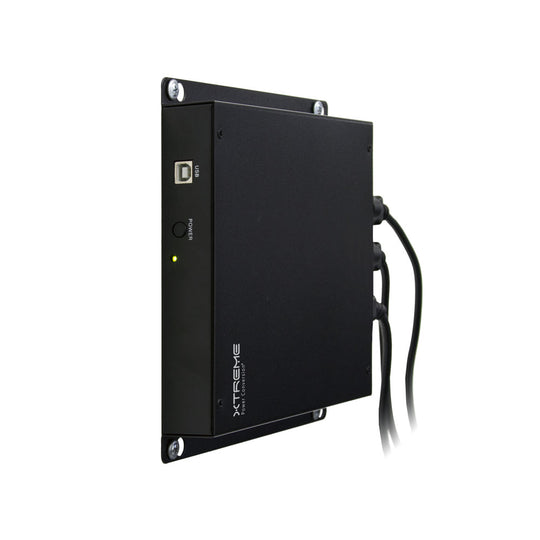 Xtreme J60-350 120V Lithium UPS