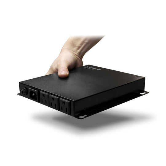 Xtreme J60-350 120V Lithium UPS