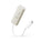 j5create JCA111 USB Type-C to VGA Adapter